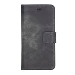 Apple iPhone 7-8 Series Leather Wallet Case