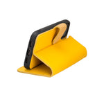 Apple iPhone 12 Series Leather Wallet Case