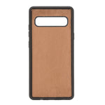 Samsung Galaxy Note 8 Leather Wallet Case