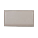 Vince Leather Women's Wallet Case