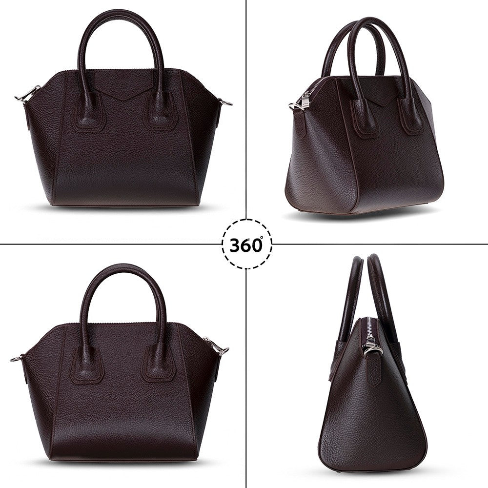 Lorenza Leather Women's Bag (Small)