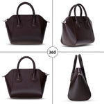 Lorenza Leather Women's Bag (Small)