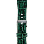 Cardiff Classic Apple Watch Leather Straps