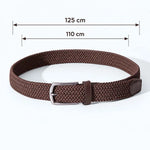 Veston Men's Belt