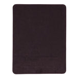 Mars Mouse Pad with Leather Wristband