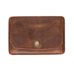 Func Leather Coin Purse