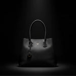 Everbloom Leather Women's Bag