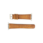 Exeter Classic Apple Watch Leather Straps