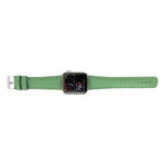 Exeter Classic Apple Watch Leather Straps