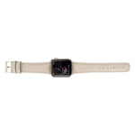 Exeter Classic Apple Watch Leather Straps
