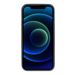 Apple iPhone 12 Series Leather Back Cover TT12