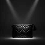 North's Jewel Leather Women's Bag