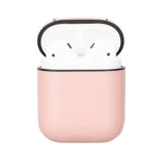 Jupp Apple AirPods 2nd Generation Leather Case