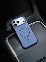 Koen MagSafe Case for iPhone 17 Pro