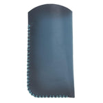 Genuine Leather Glasses Case