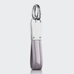 2101 Unisex Leather Functional Key Holder