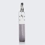 2101 Unisex Leather Functional Key Holder