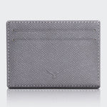 3101 Men Leather Card Holder