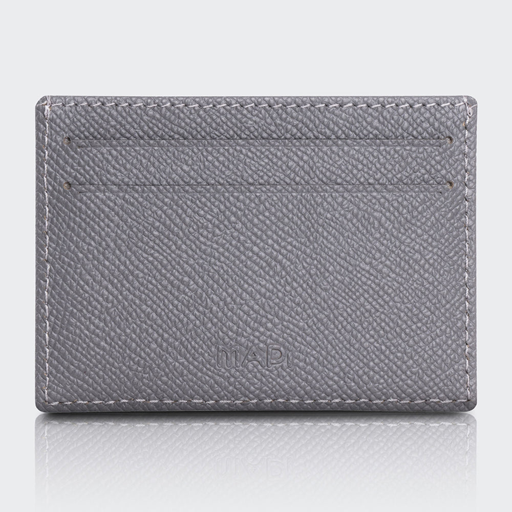 3101 Men Leather Card Holder