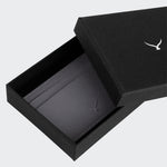 3101 Men Leather Card Holder