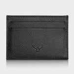 3101 Men Leather Card Holder