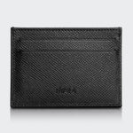 3101 Men Leather Card Holder