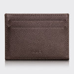 3101 Men Leather Card Holder
