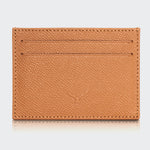 3101 Men Leather Card Holder