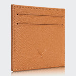 3101 Men Leather Card Holder