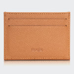 3101 Men Leather Card Holder