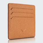 3102 Men Leather Card Holder