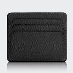 3102 Men Leather Card Holder