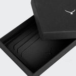 3102 Men Leather Card Holder