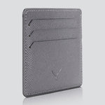 3102 Men Leather Card Holder