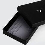 3102 Men Leather Card Holder