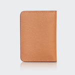 3106 Men Leather Card Holder