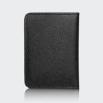 3106 Men Leather Card Holder