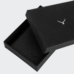 3106 Men Leather Card Holder
