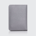 3106 Men Leather Card Holder
