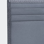 4511 Unisex Leather Card Holder
