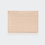 5503 Women Leather Card Holder