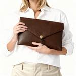 Mac Sleeve 13 inch MacBook Case