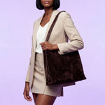 Stella Leather Women's Bag