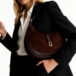 Rosa Women's Leather Bag