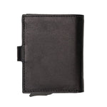 Palermo Leather Wallet