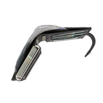 Minimalist Leather Smart Wallet – RFID Blocking Card Holder (Venus)