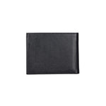 Bouletta Passat Leather Wallet - Leather Card Holder B2B