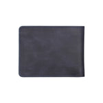 Pier Leather Wallet