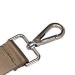 Apollo 13-14 inch MacBook and PC Leather Case