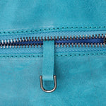 Apollo 13-14 inch MacBook and PC Leather Case